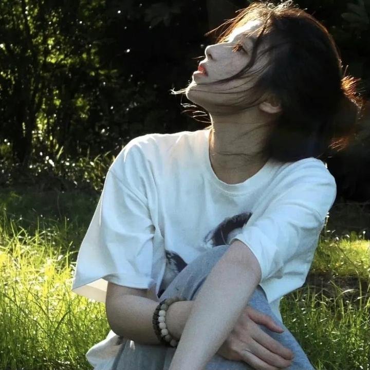 宝藏猎人