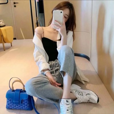 小爸爸的抉择