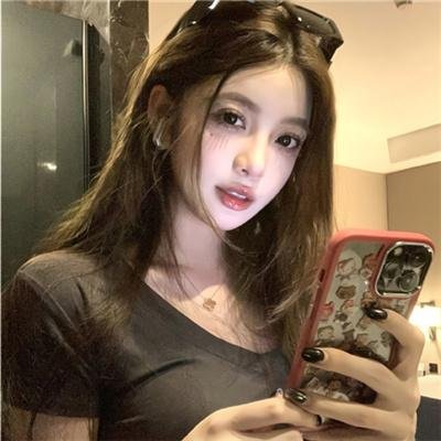 春晓