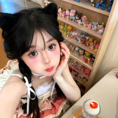 黑色爱尔兰