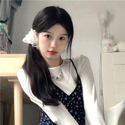 九命怪妻