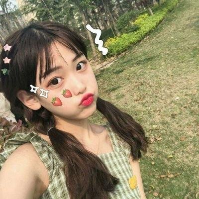 遗失与美好
