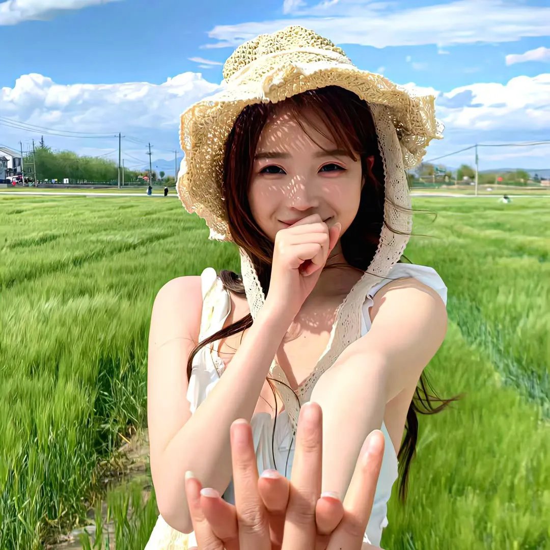 唱吧！奇迹！