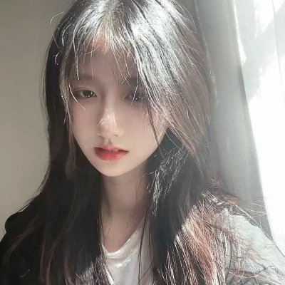 献给爱妻的歌