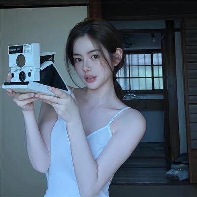 特洛伊一千个女人
