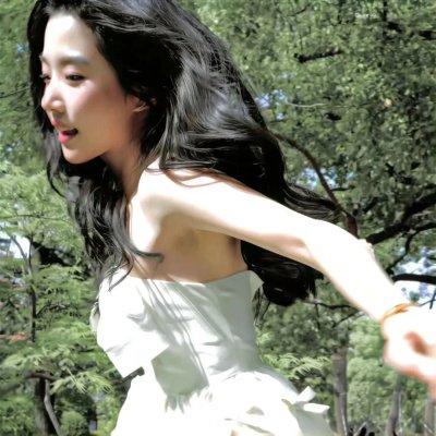 石头不会忘记