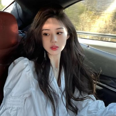 超级骗局