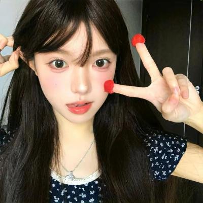 大卫·查普尔的街区聚会