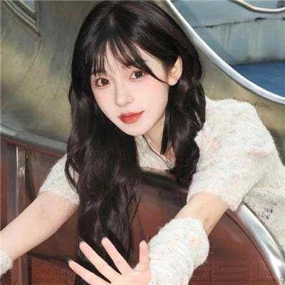 迷离杀