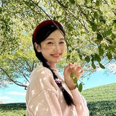 捍卫战士