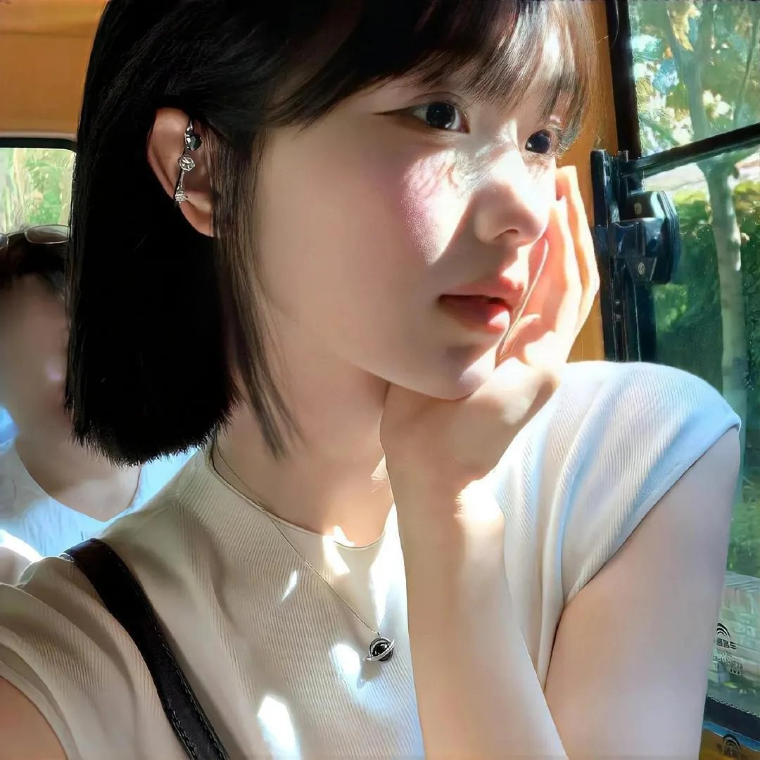 亚瑟和莉莉