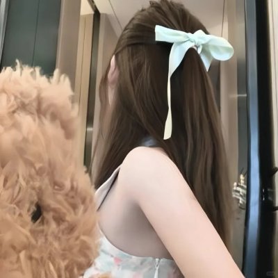 听海涌