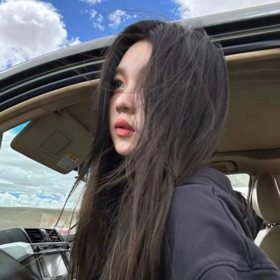 中华英雄