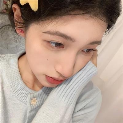 你不是我妈妈