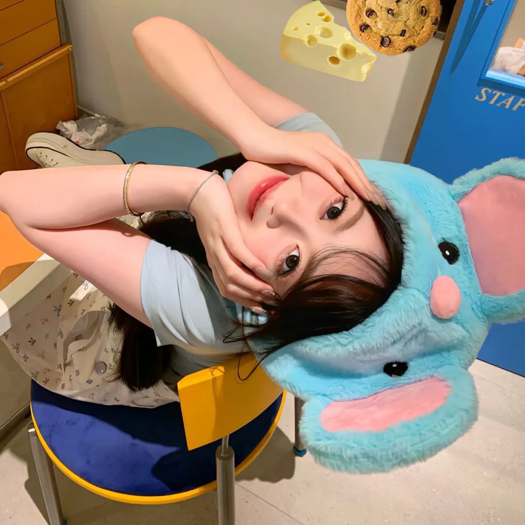 综艺娱乐