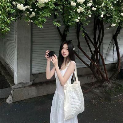 白犀牛