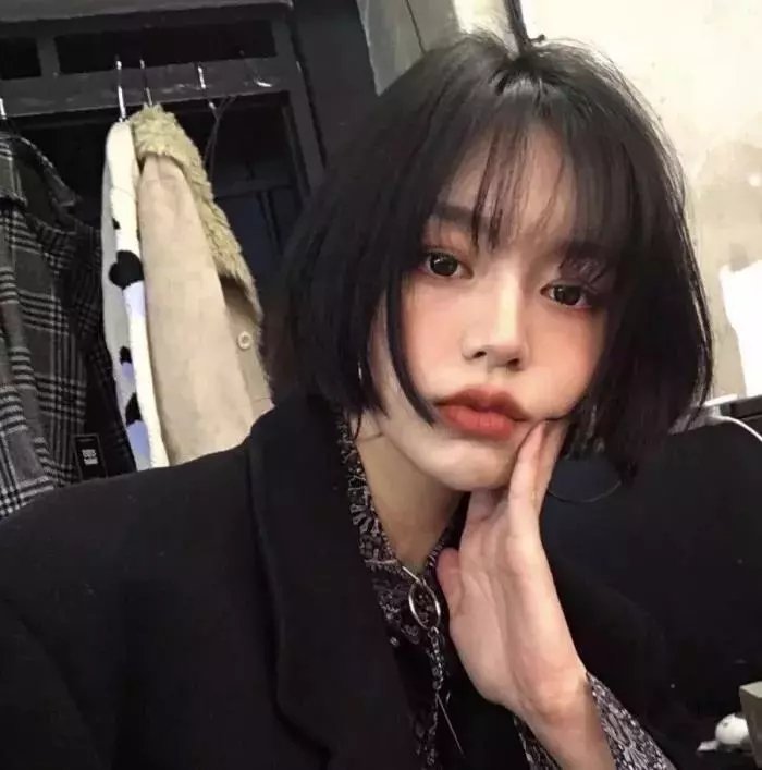 拿破仑一生