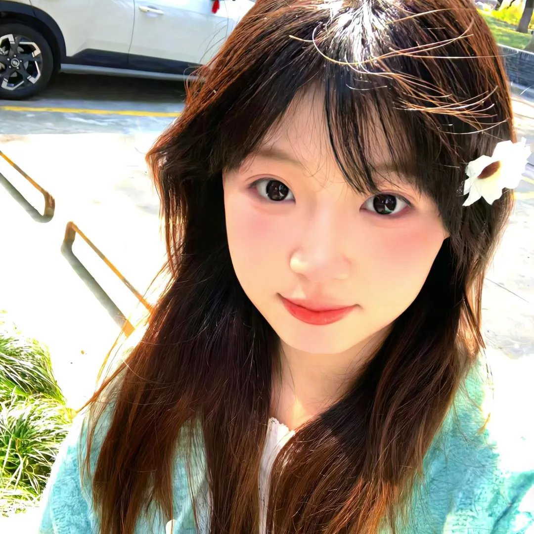 情挑淑女心