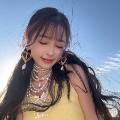 至善至美
