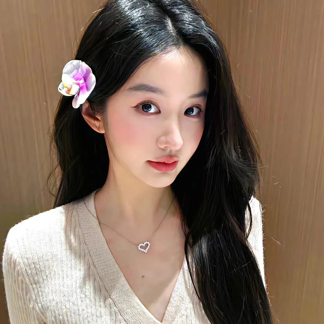 罗尔娜的沉默