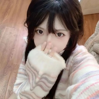 激情的岁月
