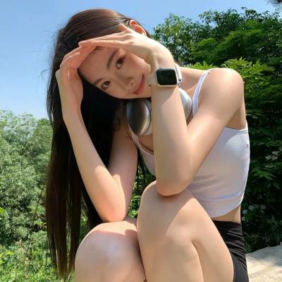 玻璃牢房