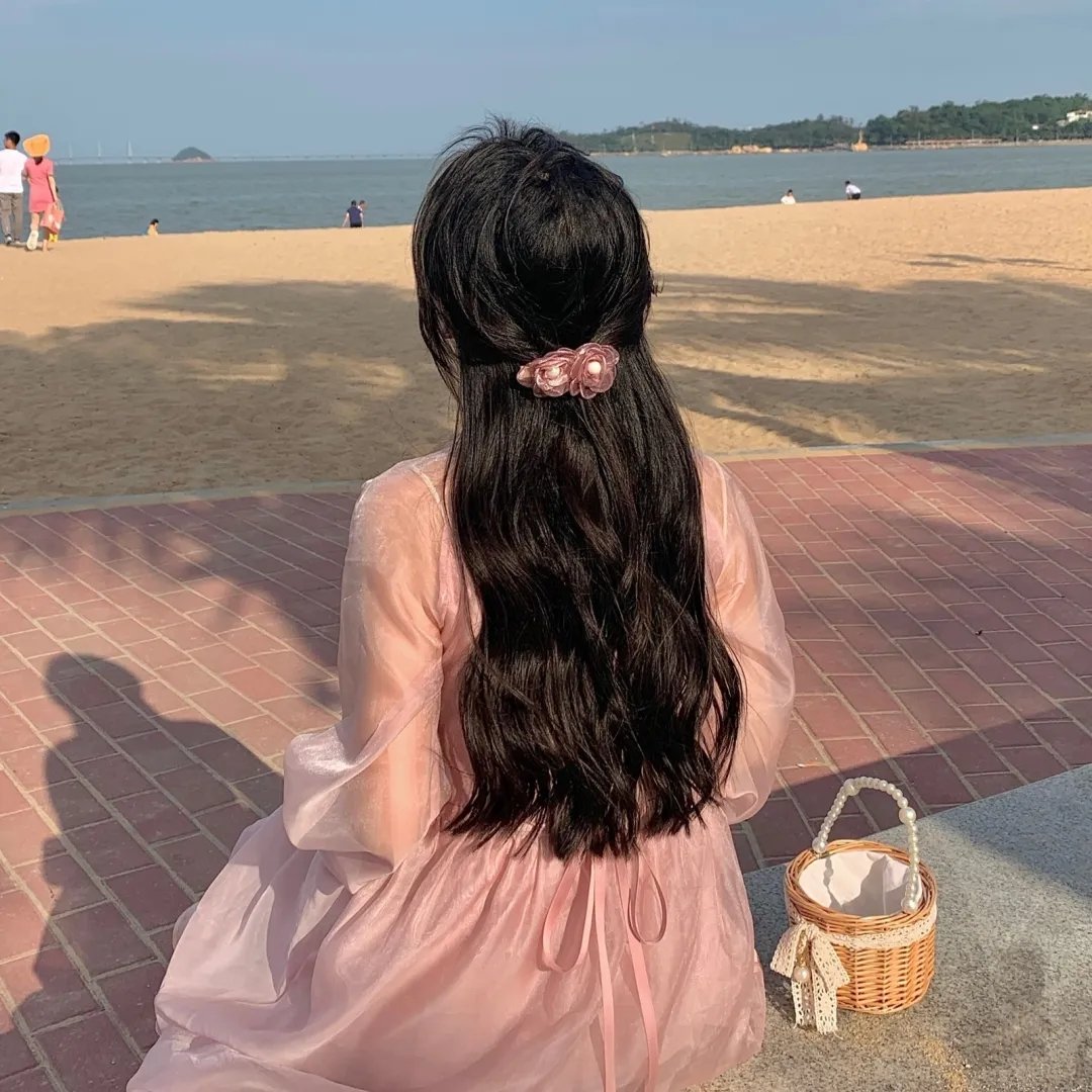 最后救援